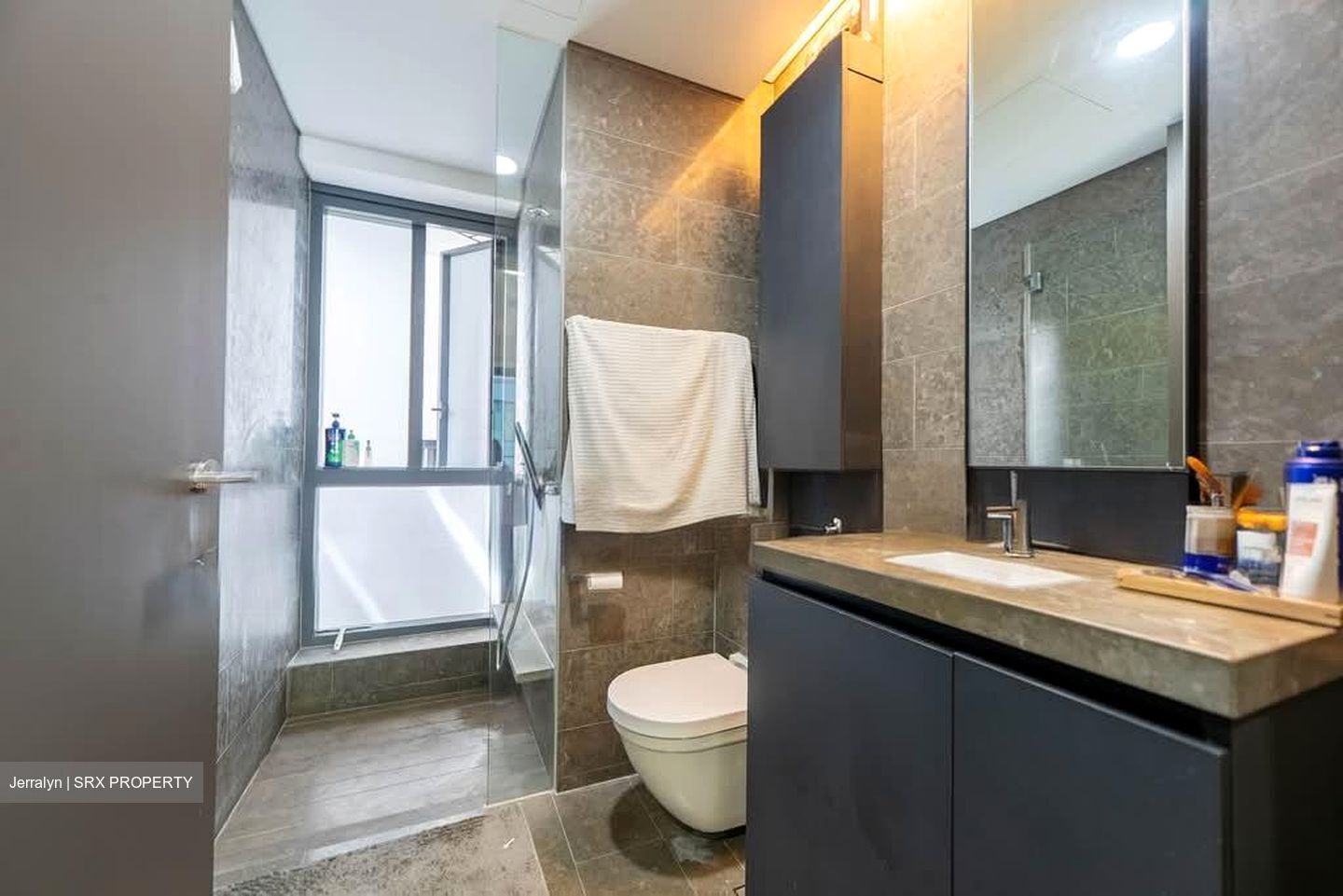 Skysuites@Anson (D2), Apartment #601563441